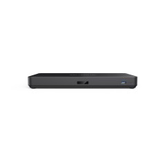 Yealink MSFT - AVHub